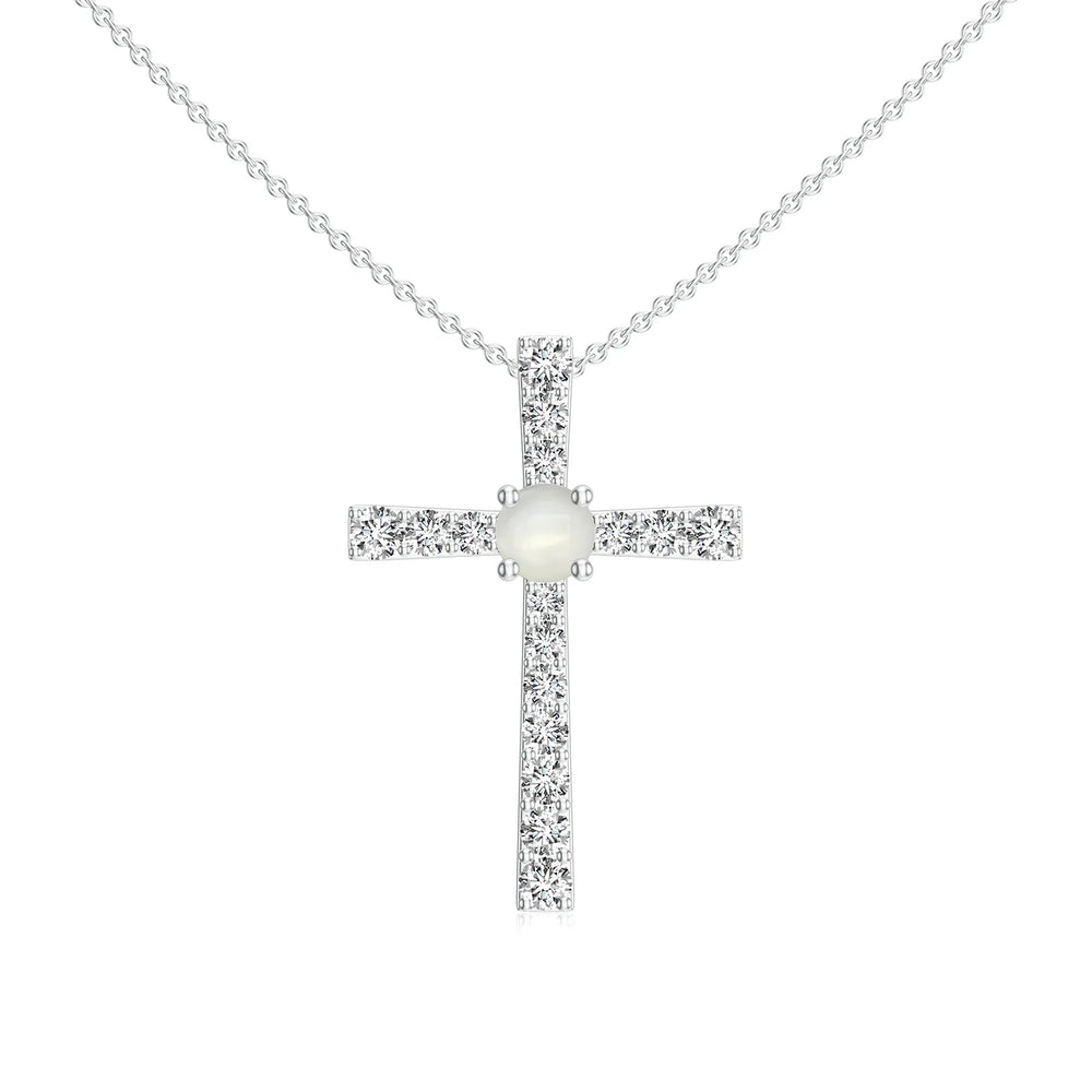 925 Sterling Silver
