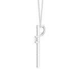 925 Sterling Silver