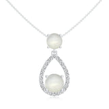 925 Sterling Silver