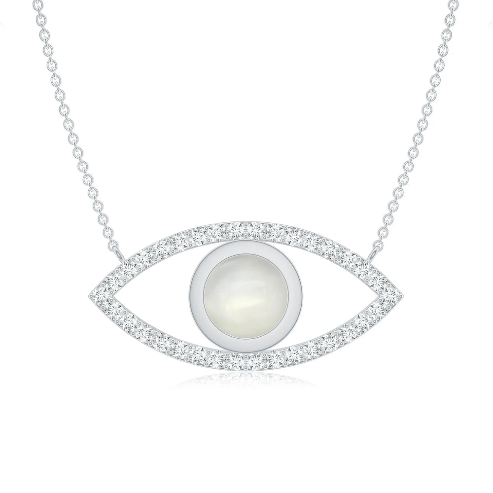 925 Sterling Silver