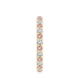 18K Yellow Gold Vermeil