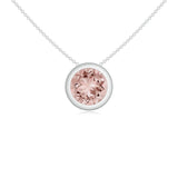 925 Sterling Silver