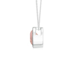 925 Sterling Silver