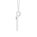 925 Sterling Silver