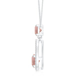 925 Sterling Silver