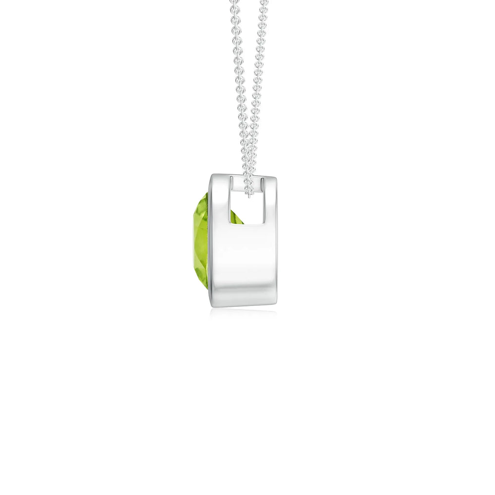 925 Sterling Silver