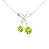 925 Sterling Silver