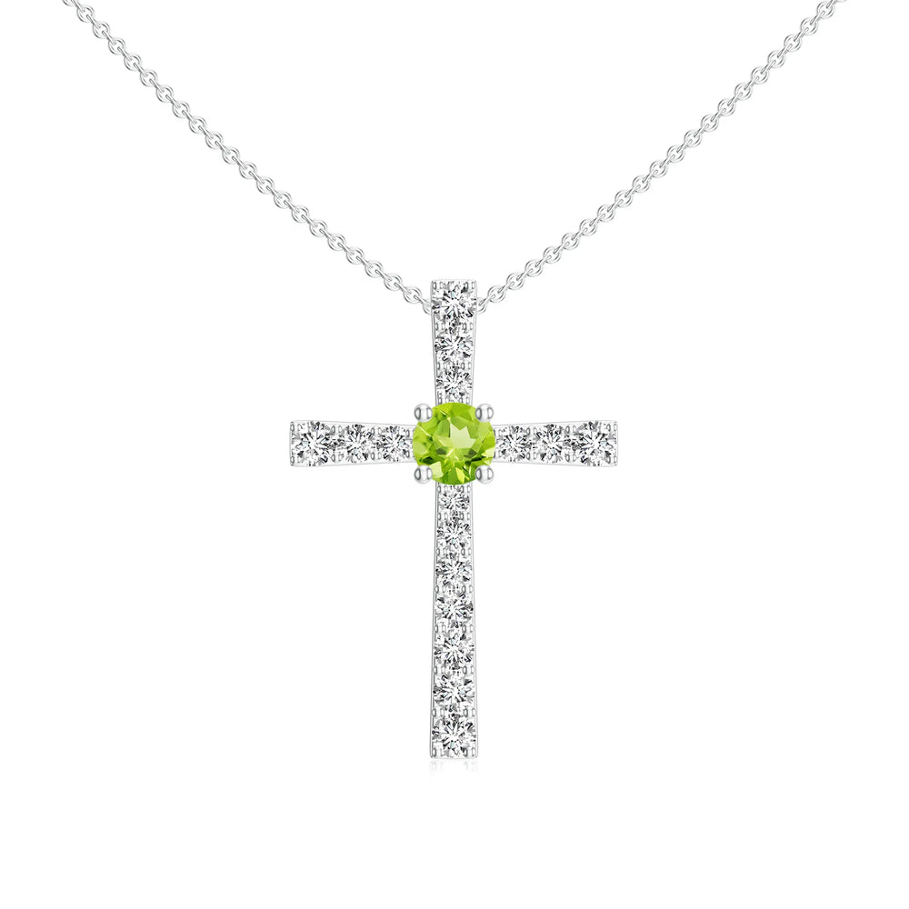 925 Sterling Silver