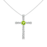 925 Sterling Silver