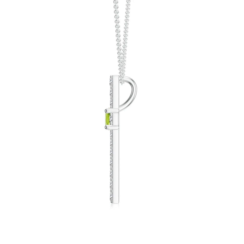 925 Sterling Silver