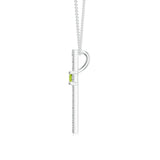 925 Sterling Silver