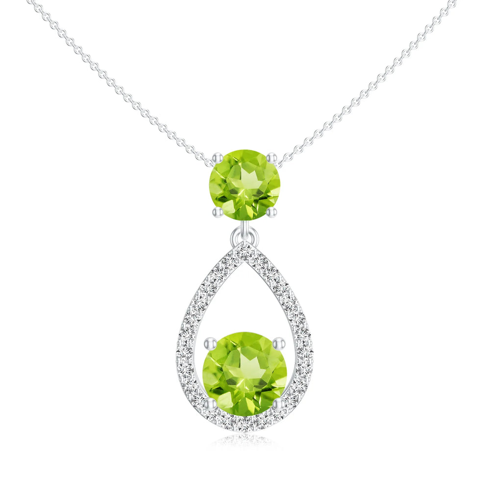 925 Sterling Silver