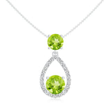 925 Sterling Silver