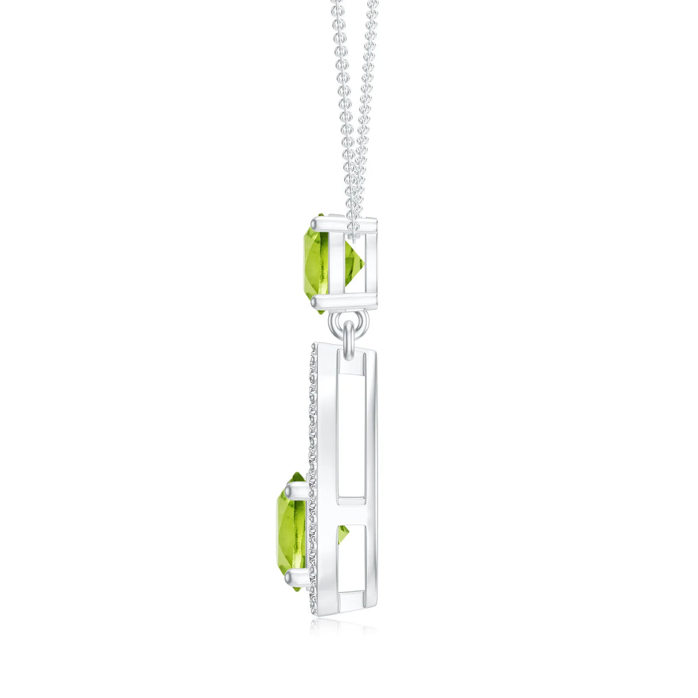 925 Sterling Silver