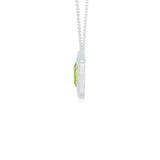 925 Sterling Silver
