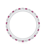 925 Sterling Silver