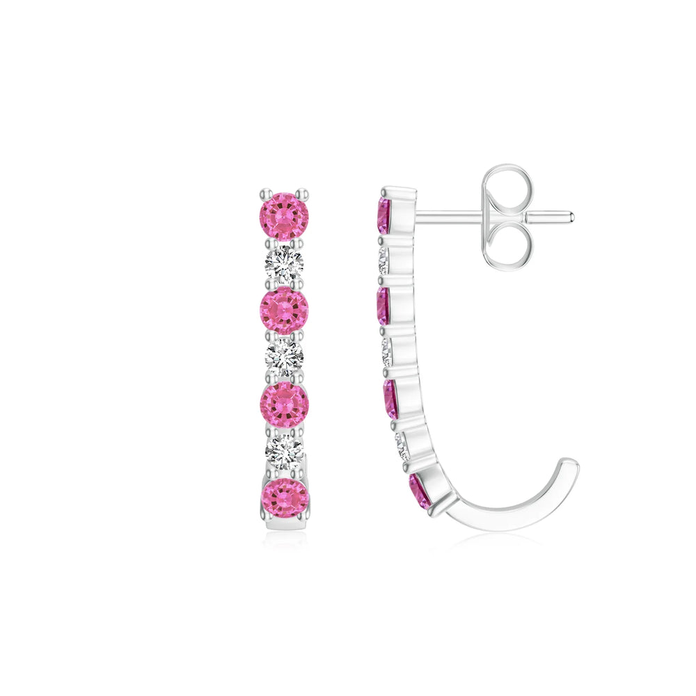 925 Sterling Silver