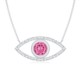 925 Sterling Silver