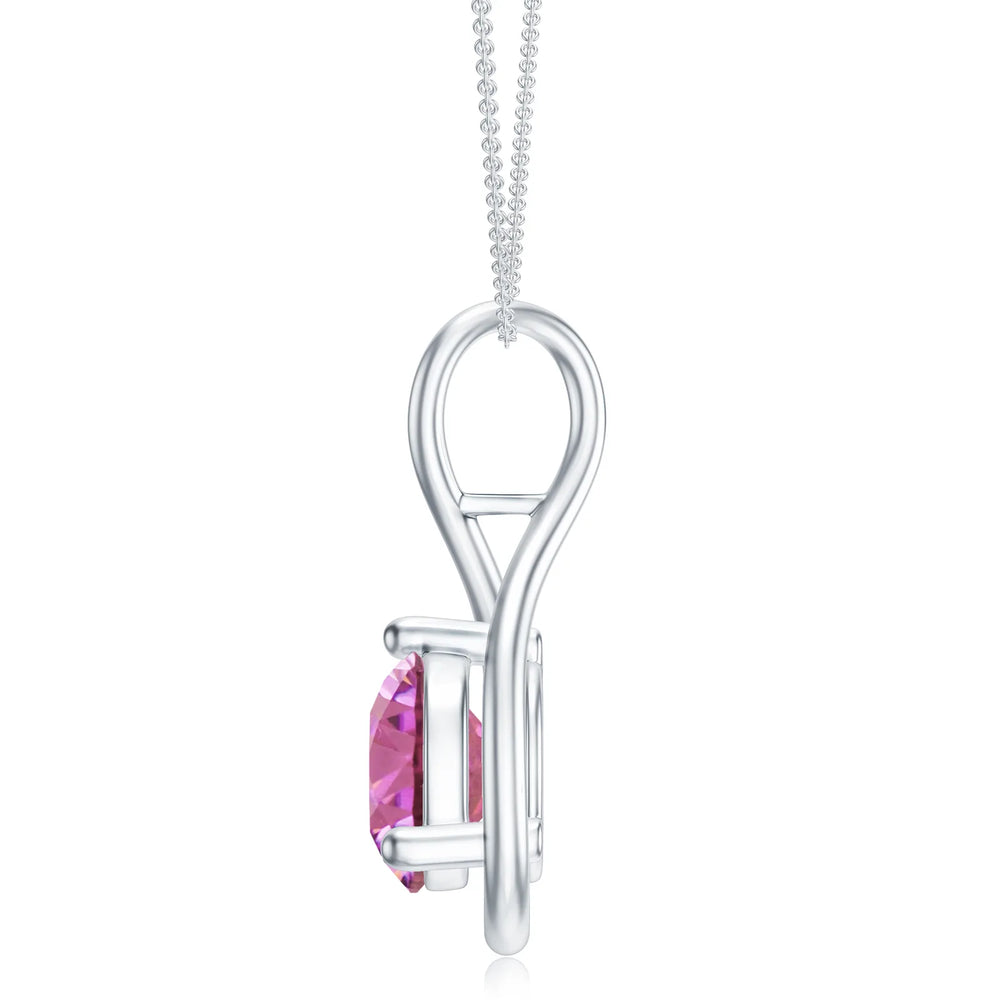 925 Sterling Silver
