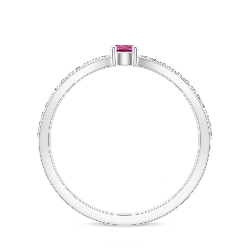 925 Sterling Silver