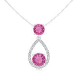 925 Sterling Silver