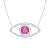 925 Sterling Silver