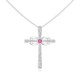 925 Sterling Silver