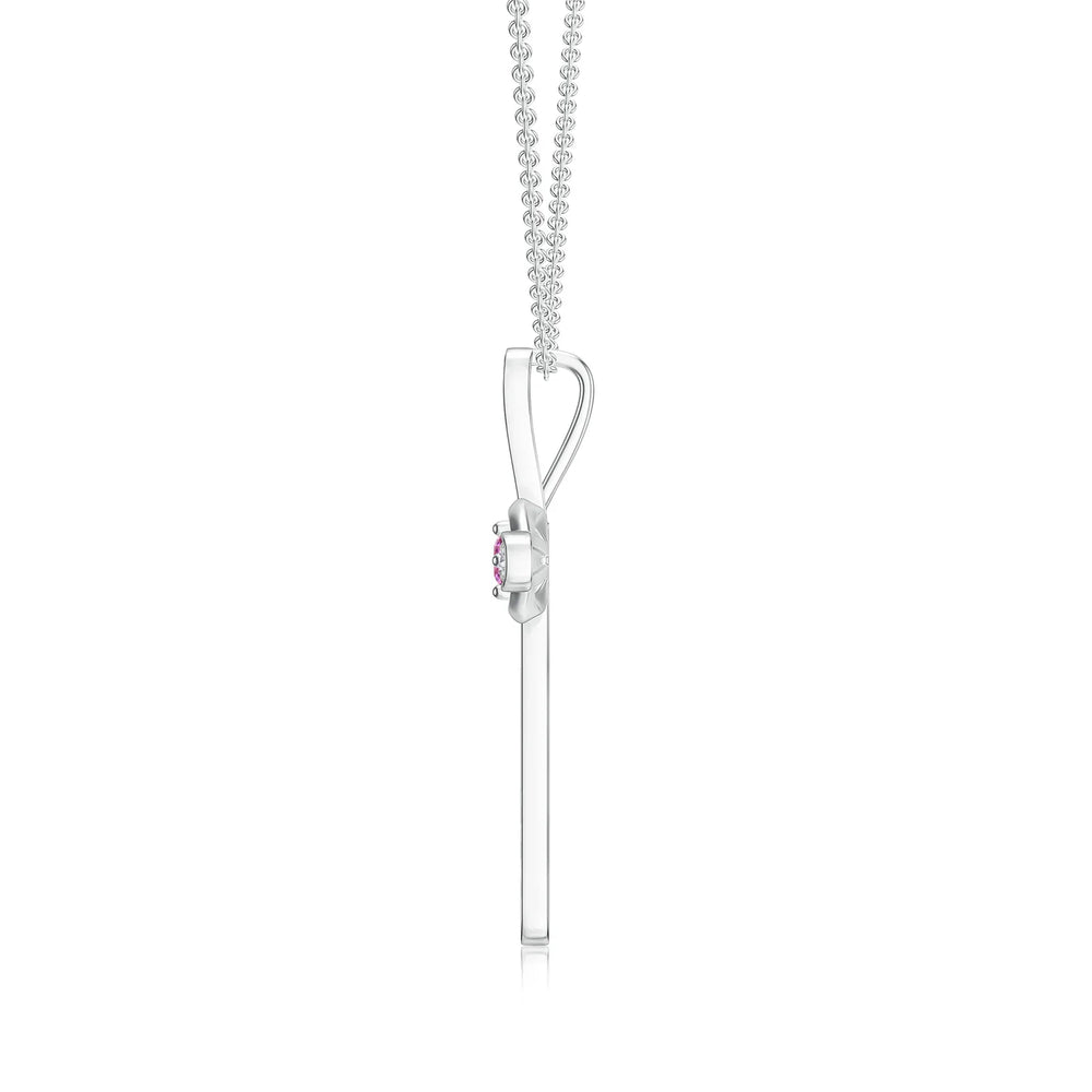 925 Sterling Silver