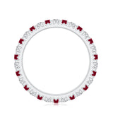 925 Sterling Silver