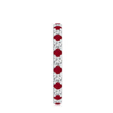 925 Sterling Silver