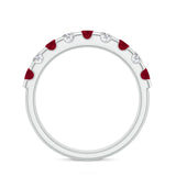 925 Sterling Silver