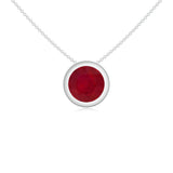 925 Sterling Silver