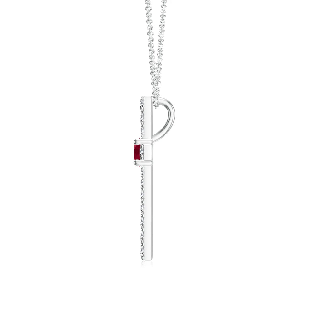 925 Sterling Silver