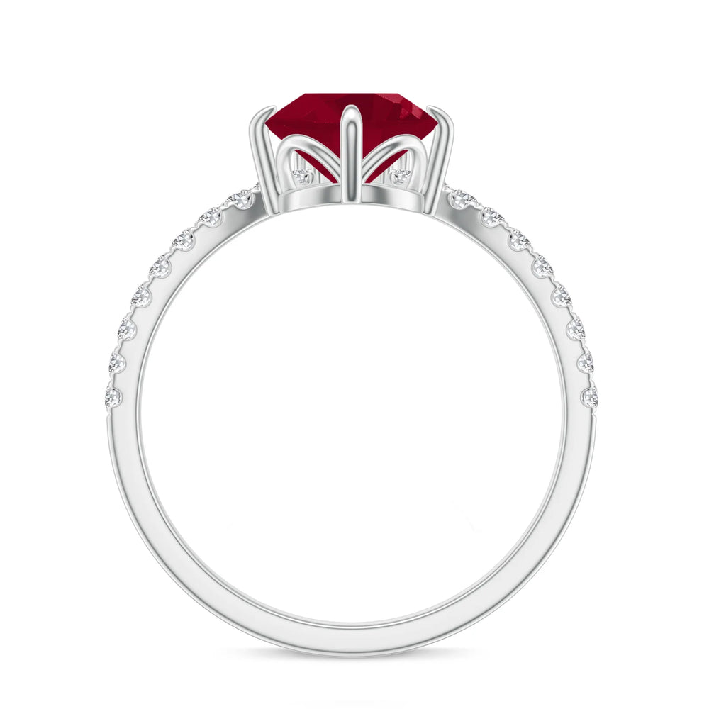 925 Sterling Silver
