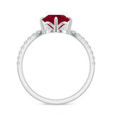 925 Sterling Silver