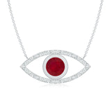 925 Sterling Silver