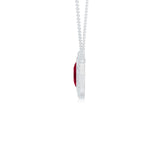 925 Sterling Silver