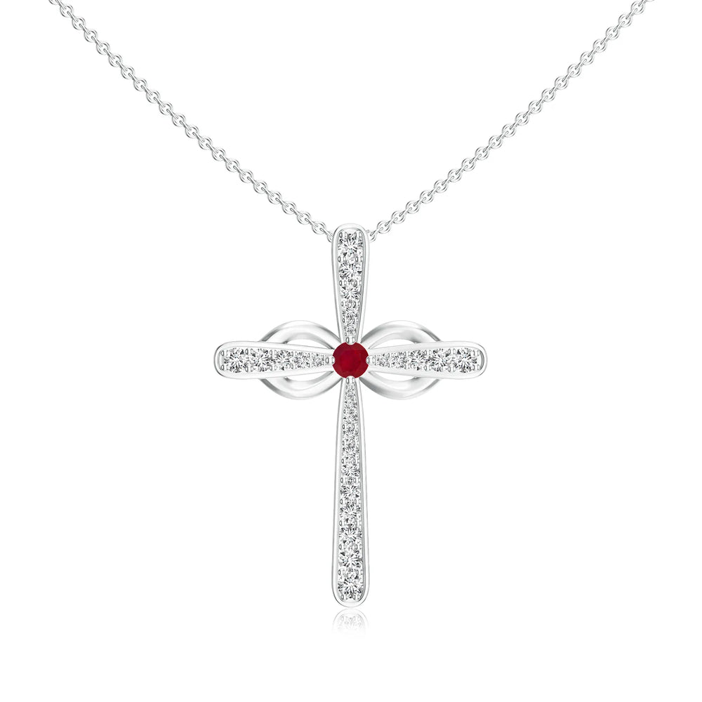 925 Sterling Silver