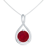 925 Sterling Silver