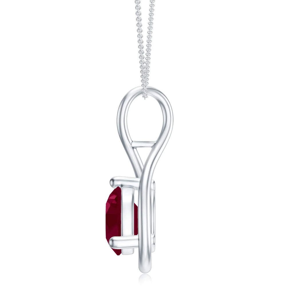925 Sterling Silver
