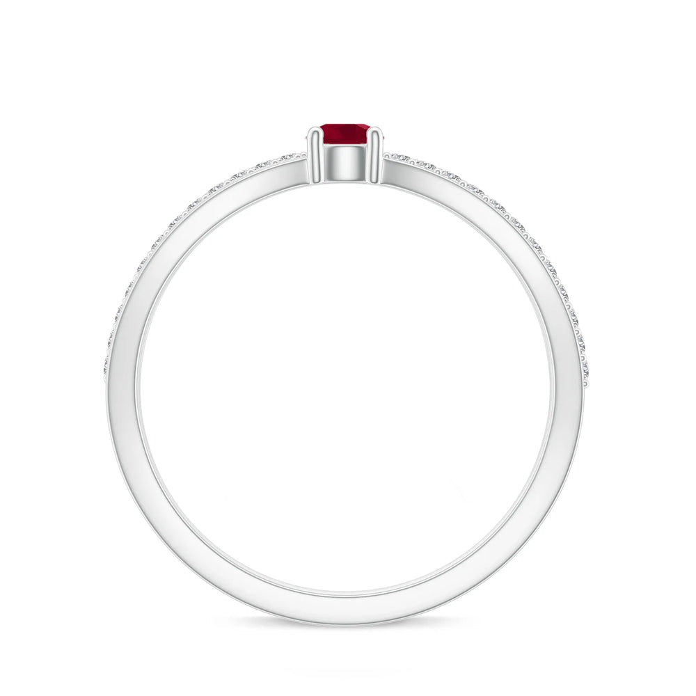 925 Sterling Silver