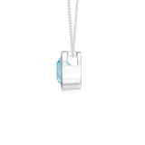 925 Sterling Silver