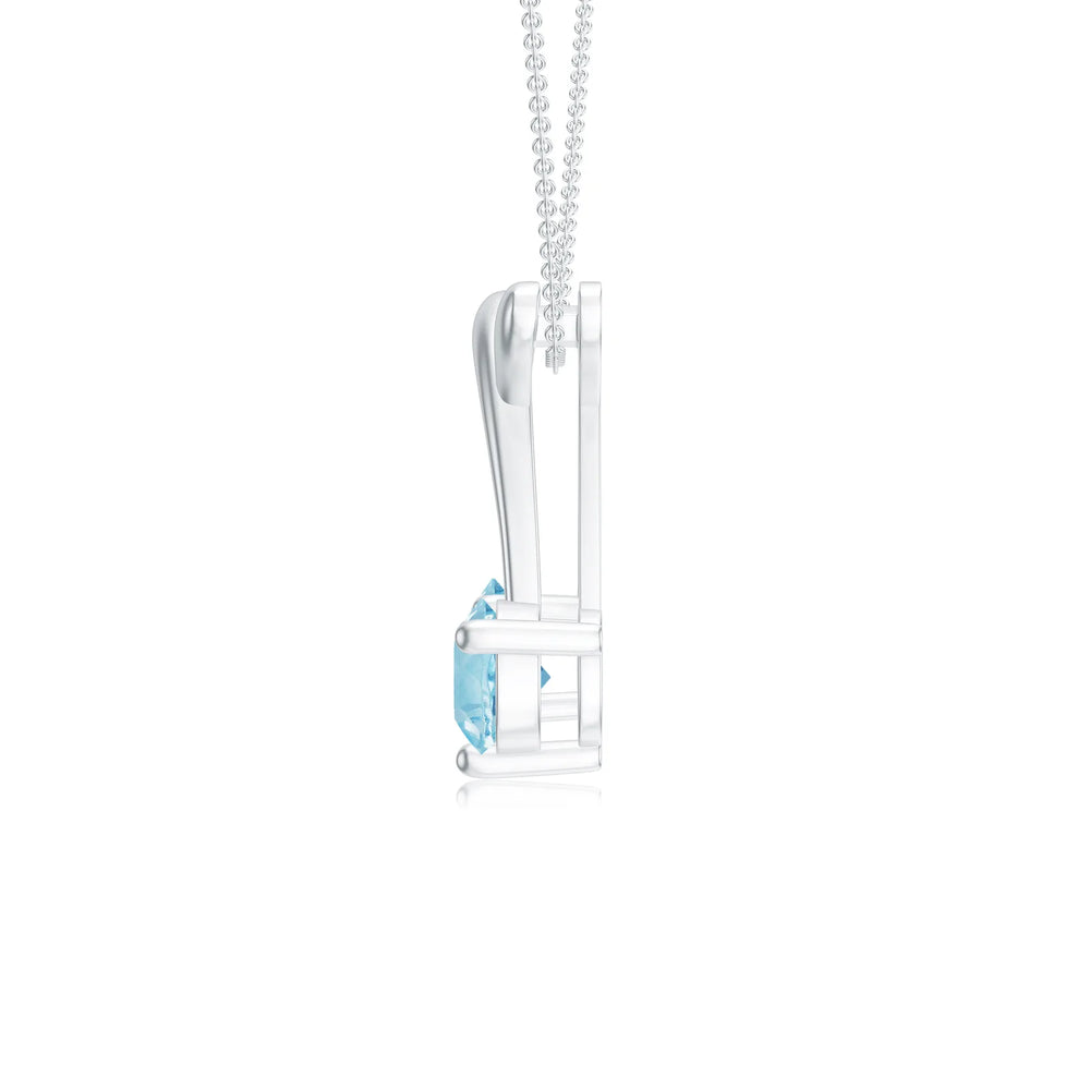 925 Sterling Silver