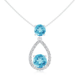 925 Sterling Silver