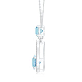 925 Sterling Silver