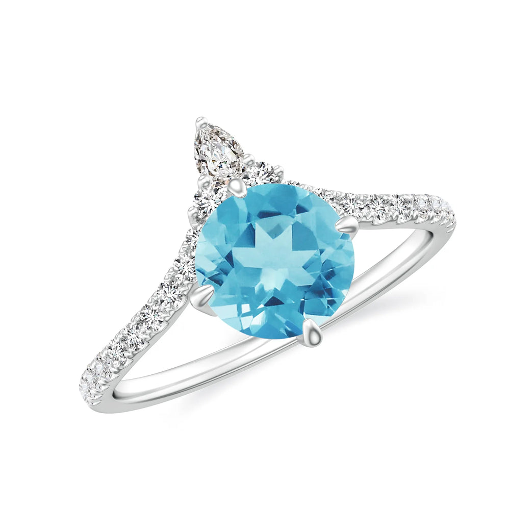 925 Sterling Silver