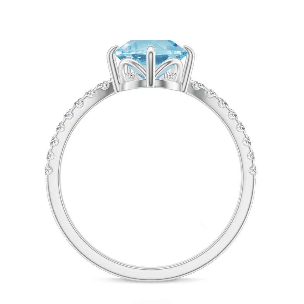 925 Sterling Silver