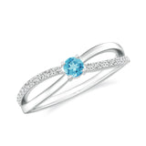 925 Sterling Silver