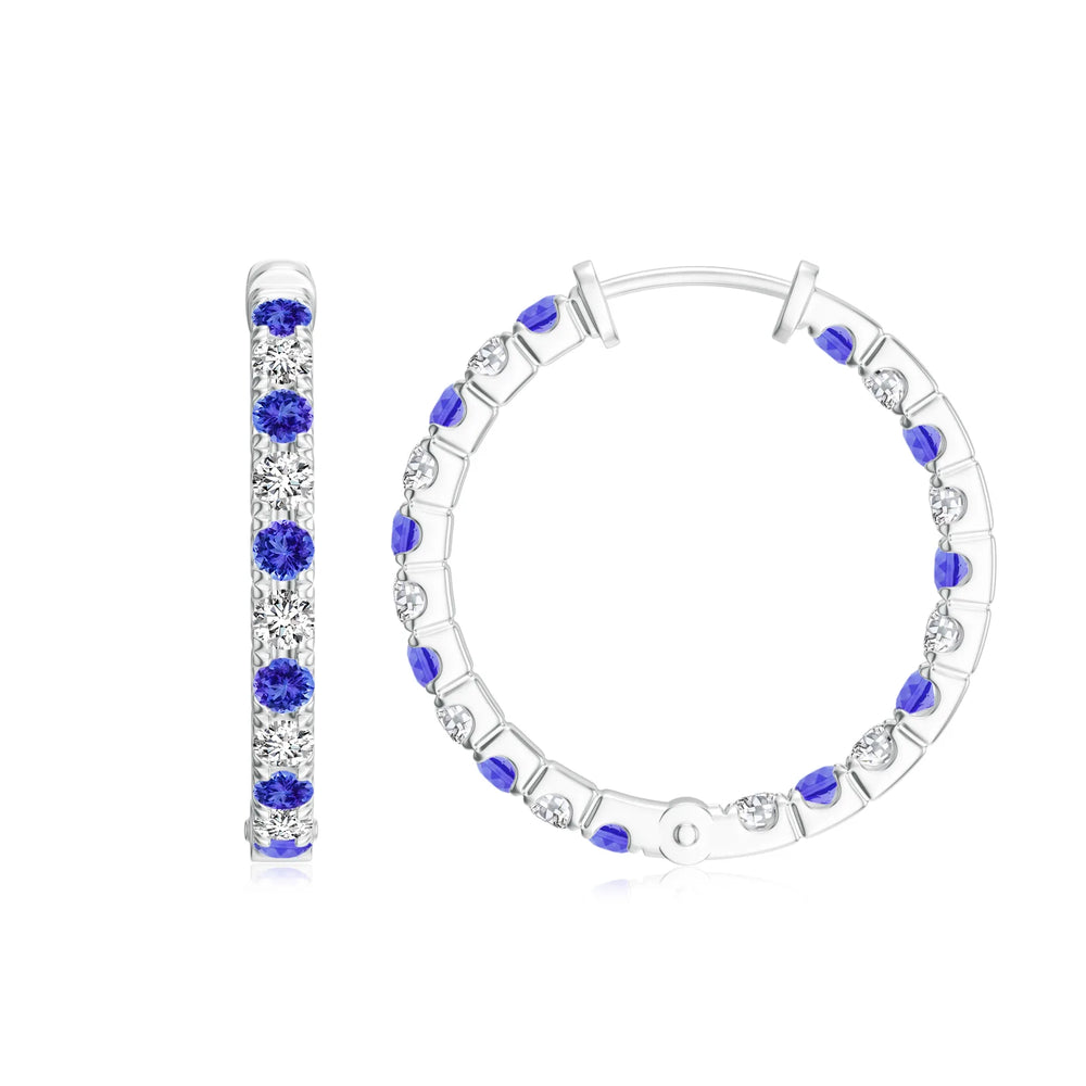 925 Sterling Silver