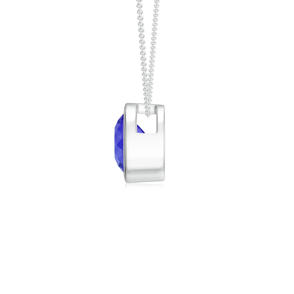 925 Sterling Silver